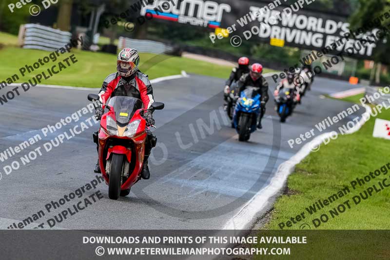 PJ Motorsport 2019;anglesey;brands hatch;cadwell park;croft;donington park;enduro digital images;event digital images;eventdigitalimages;mallory;no limits;oulton park;peter wileman photography;racing digital images;silverstone;snetterton;trackday digital images;trackday photos;vmcc banbury run;welsh 2 day enduro